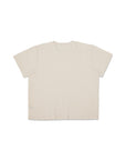 RELAXED TEE _ Archive