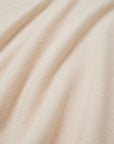 RELAXED TEE _ Archive