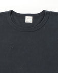 RELAXED TEE _ Archive