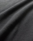 RELAXED TEE _ Archive