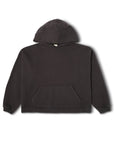 Boxy Hoodie