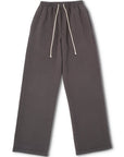 Loose Sweat Pant