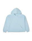Boxy Hoodie