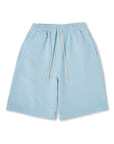 Relaxed Sweat Short