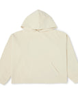 Boxy Hoodie