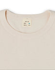 Archive Tee