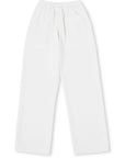 Loose Sweat Pant