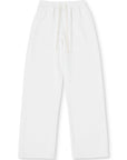 Loose Sweat Pant