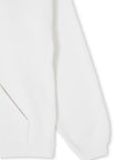 Boxy Hoodie