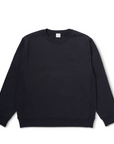 Crew Neck Sweat Shirt