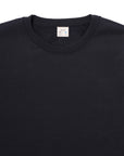 Crew Neck Sweat Shirt