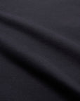 Crew Neck Sweat Shirt