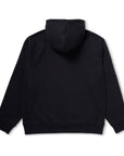 HB Hoodie