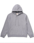 HB Hoodie