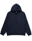 HB Hoodie