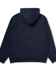 HB Hoodie