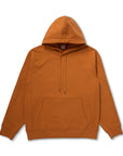 HB Hoodie