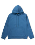 HB Hoodie