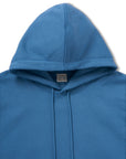 HB Hoodie