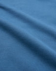 HB Hoodie
