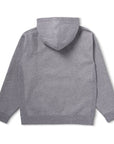 HB Zip Hoodie