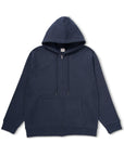 HB Zip Hoodie