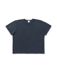RELAXED TEE  _  Archive