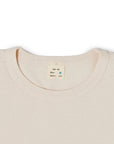 RELAXED TEE  _  Archive