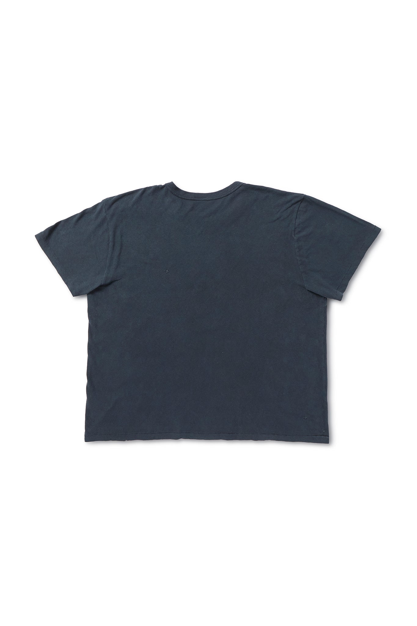 RELAXED TEE  _  Archive