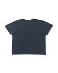 RELAXED TEE  _  Archive