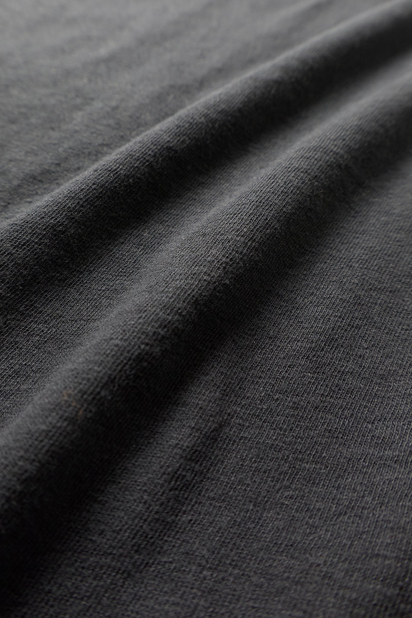 RELAXED TEE  _  Archive