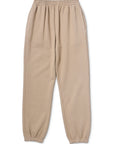 Jogger Sweat Pants