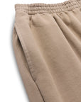 Jogger Sweat Pants