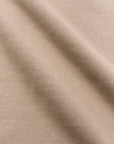 Jogger Sweat Pants