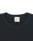 Jumbo Crop Tee