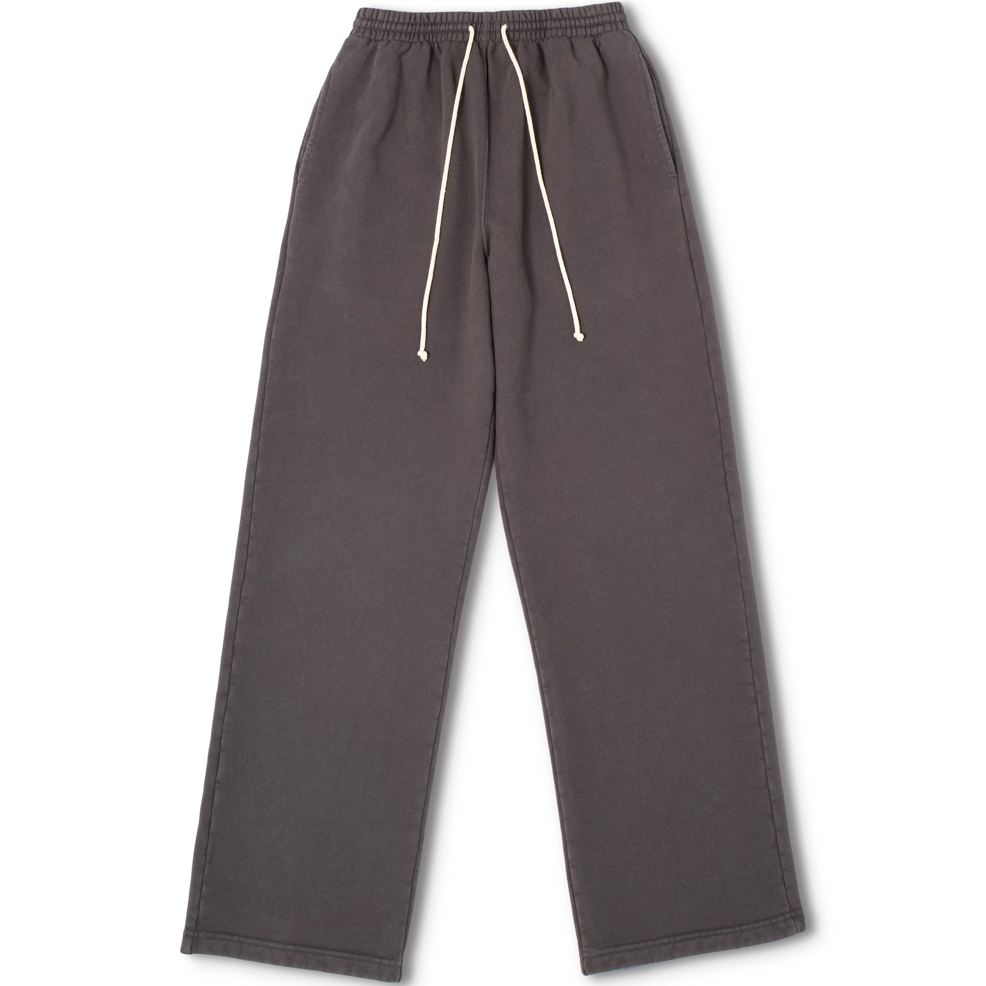 Loose Sweat Pant