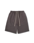 Relaxed Sweat Short