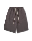 Relaxed Sweat Short