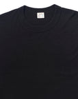Boxy Long Sleeve Tee