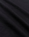 Boxy Long Sleeve Tee
