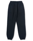 Jogger Sweat Pants