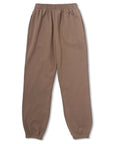 Jogger Sweat Pants