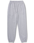 Jogger Sweat Pants