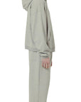 Loose Sweat Pant