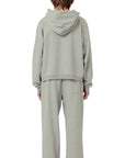 Loose Sweat Pant