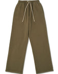 Loose Sweat Pant