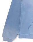 Boxy Hood Special Dye & Wash