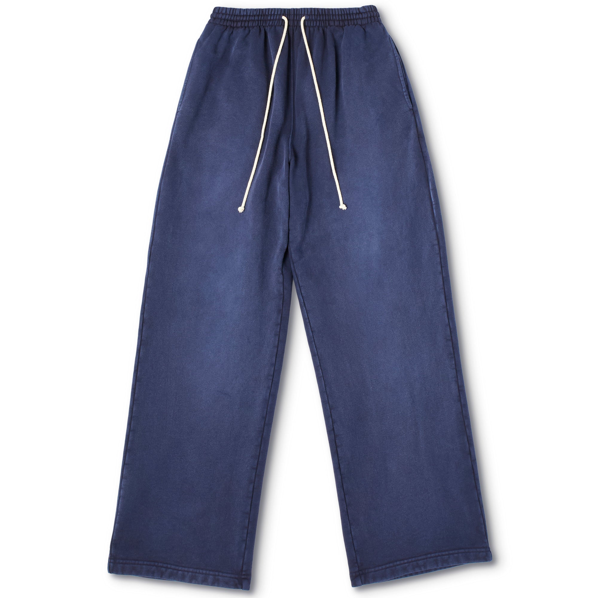 Loose Sweat Pant