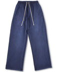 Loose Sweat Pant