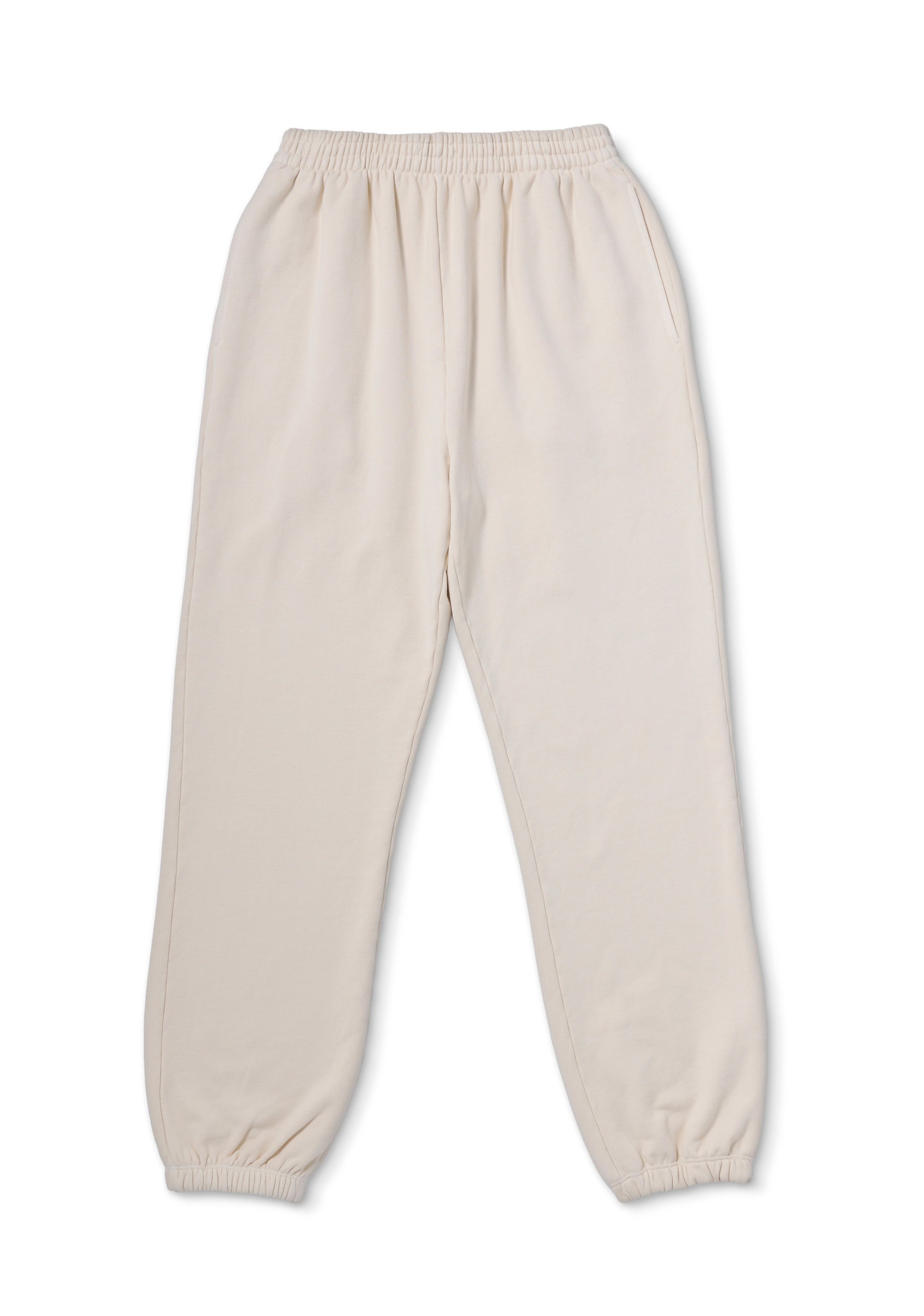 Jogger Sweat Pants